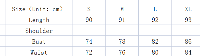 Glitter Goddess Gown