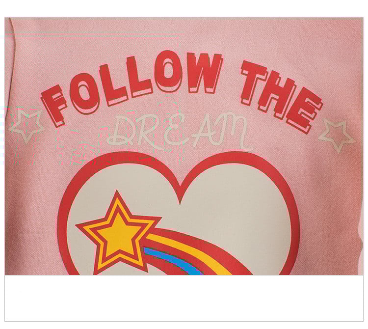 Adventure Ready Jacket