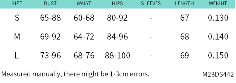 Women's Sleeveless Pleated Cutout Dress