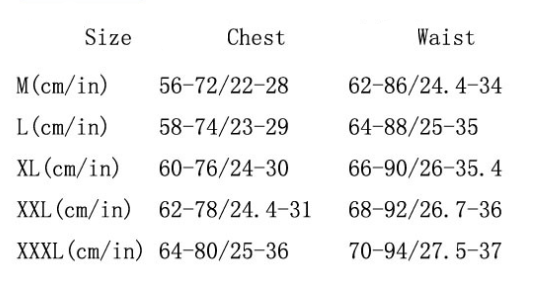 Enchanted Allure Collection