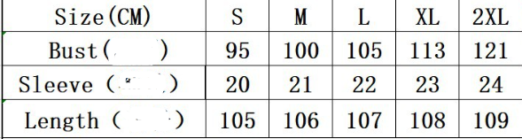 Cross V-Neck Lace-Up Dress