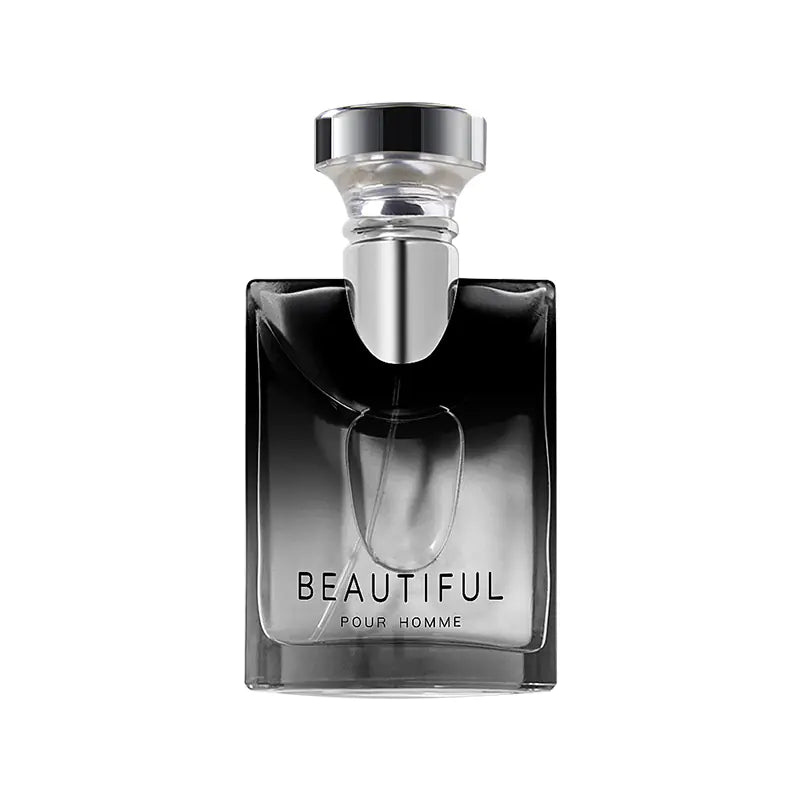 Unisex Jilin Tea Perfume Collection