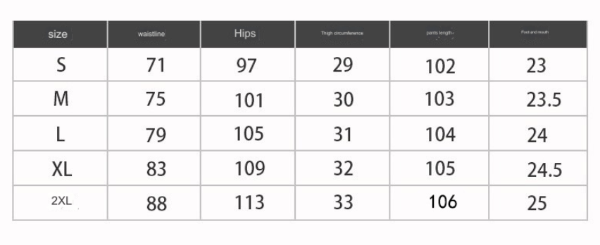 Kaalixto Rebel Collection