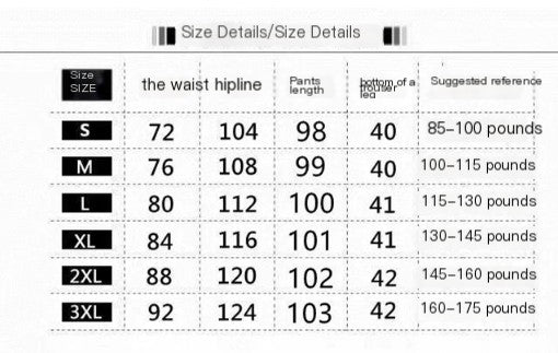 Men's Light Washed Loose Straight Leg Jeans