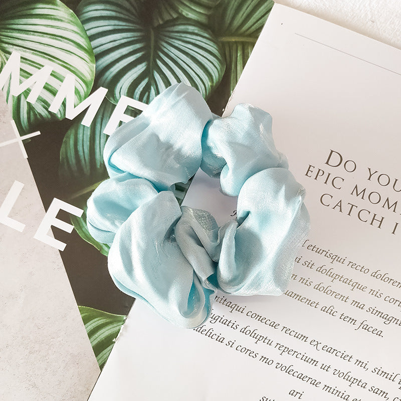 Vintage Elegance Ties