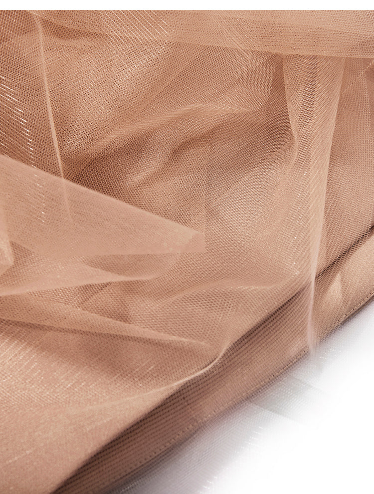 Elegant Fairy Skirt for Magical Occasions