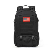 Tactical Military Style Backpack - 30L Capacity
