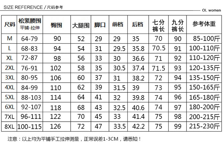 Cotton Linen Elegance