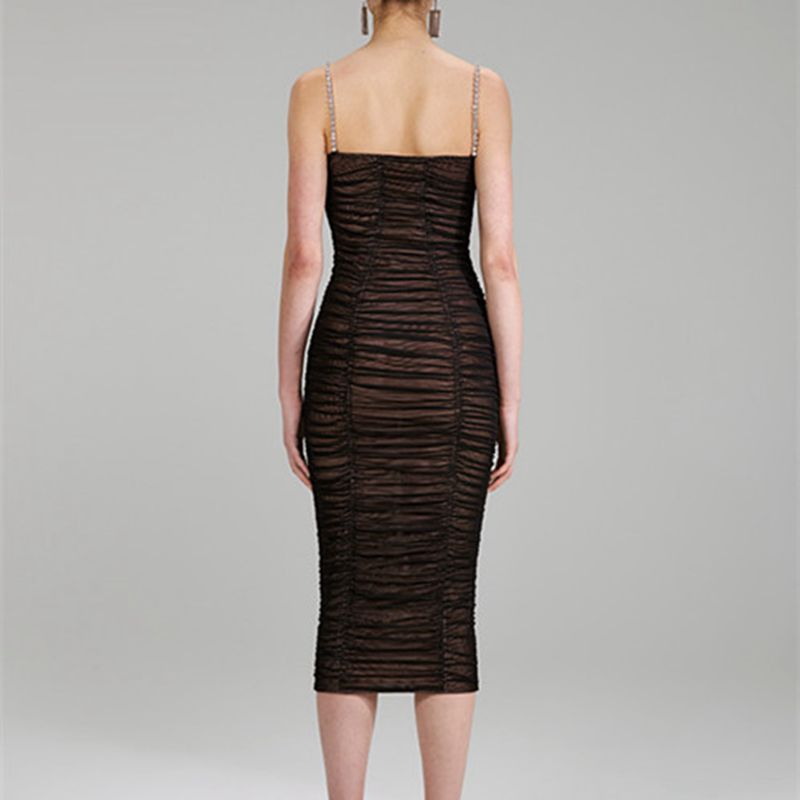 Bow Elegance Statement