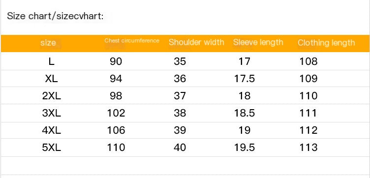 French Vintage Chiffon