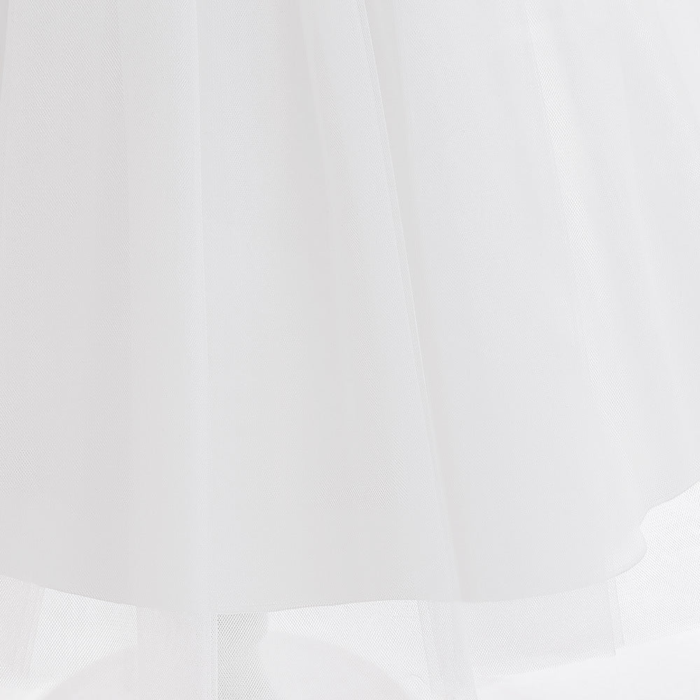 Catwalk Princess Set