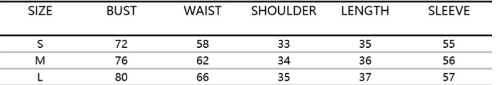 Petal Print Long Sleeve Crop Top