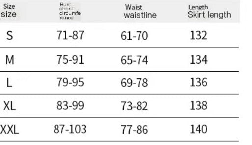 One-Shoulder Evening Dress