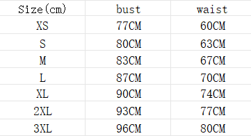 Evening Majesty Dress