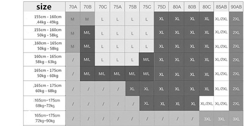 Elegant Pool Goddess