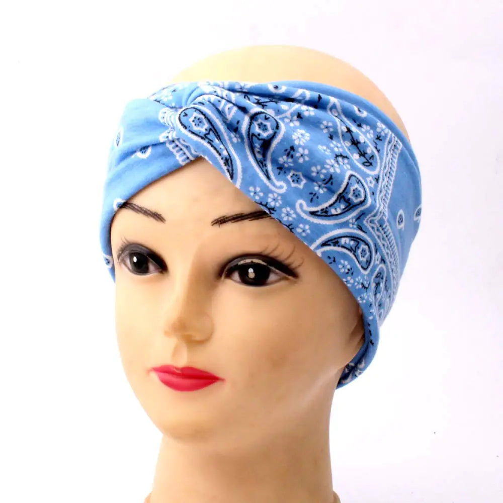 Bohemian Spirit Freedom