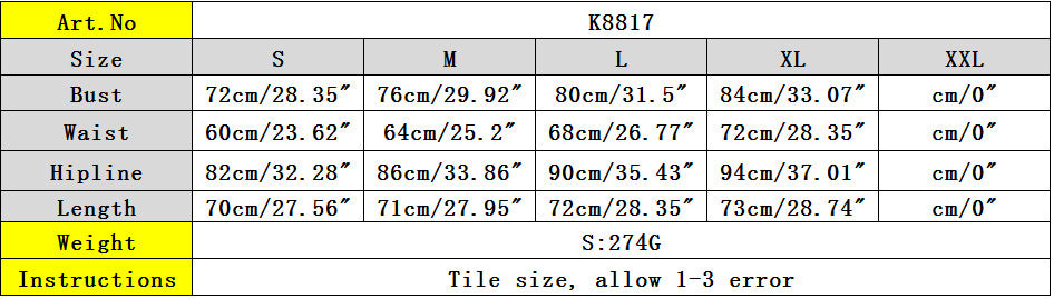 Turtleneck Tassel Elegance