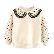 Baby Long-Sleeved T-Shirt