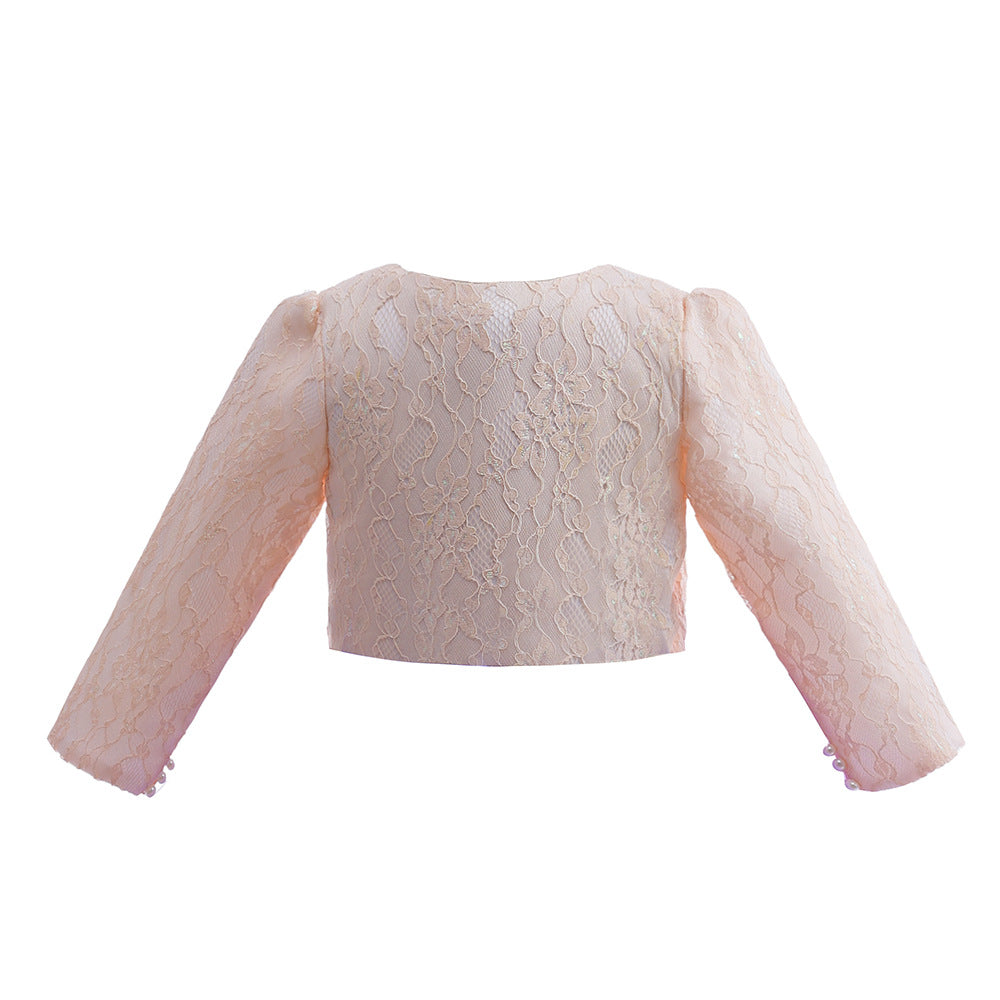 Catwalk Princess Set