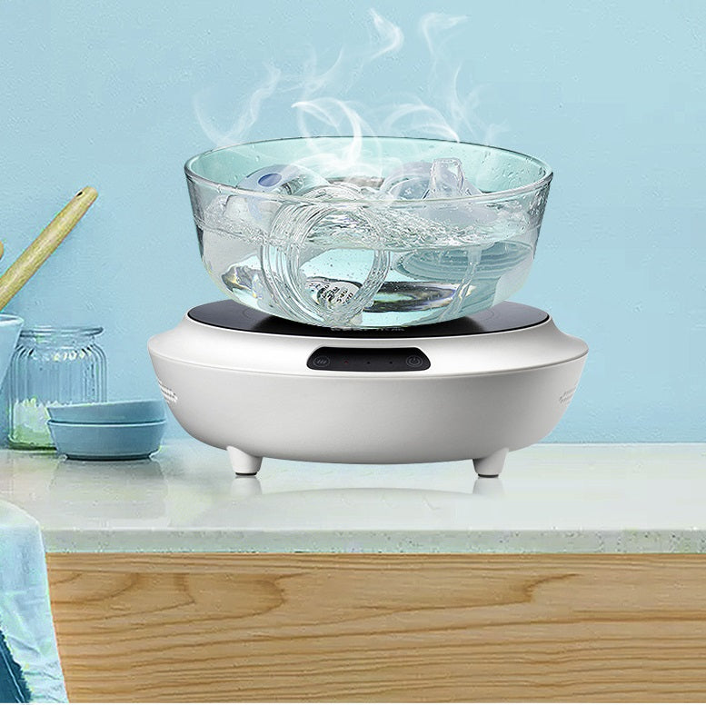 Baby Duckbill Straw Training Drinking Cup