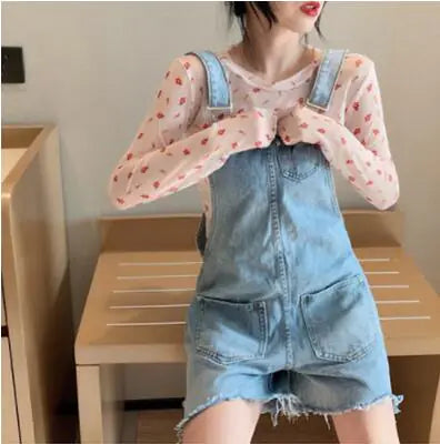 Candy Color Sun Shield