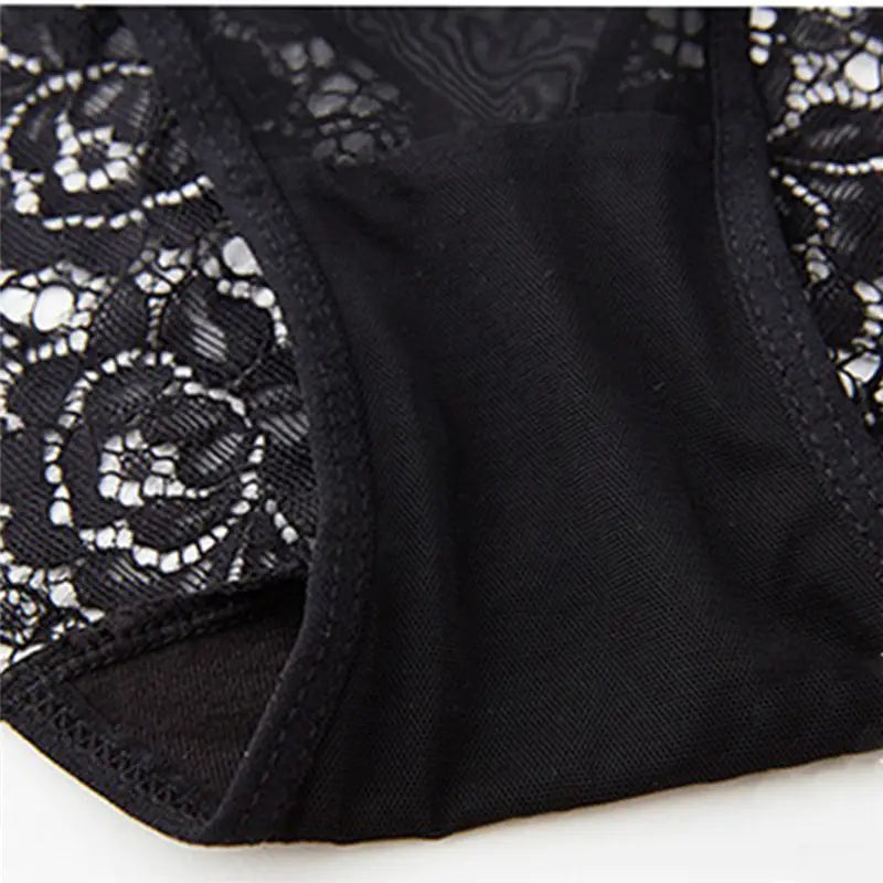 Varsbaby Elegance Collection