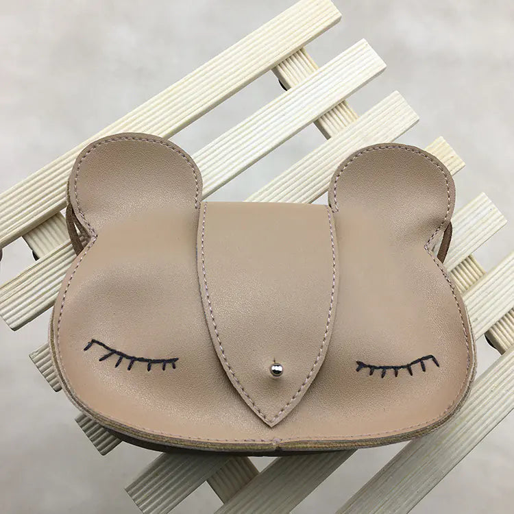 Sleepy Bear Adventure