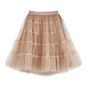 Elegant Fairy Skirt for Magical Occasions