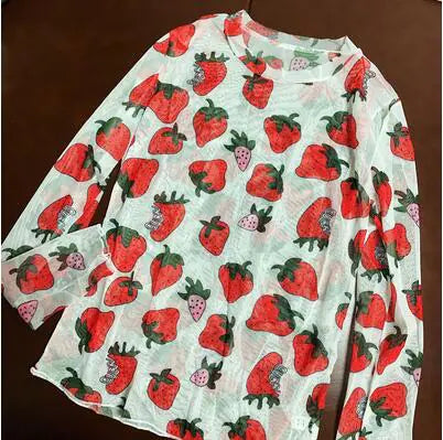 Candy Color Sun Shield