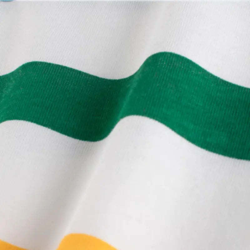 Little Adventurer Set