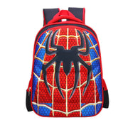 Lightweight Dual Shoulder Backpack