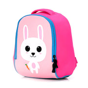 Cartoon Animal Backpack