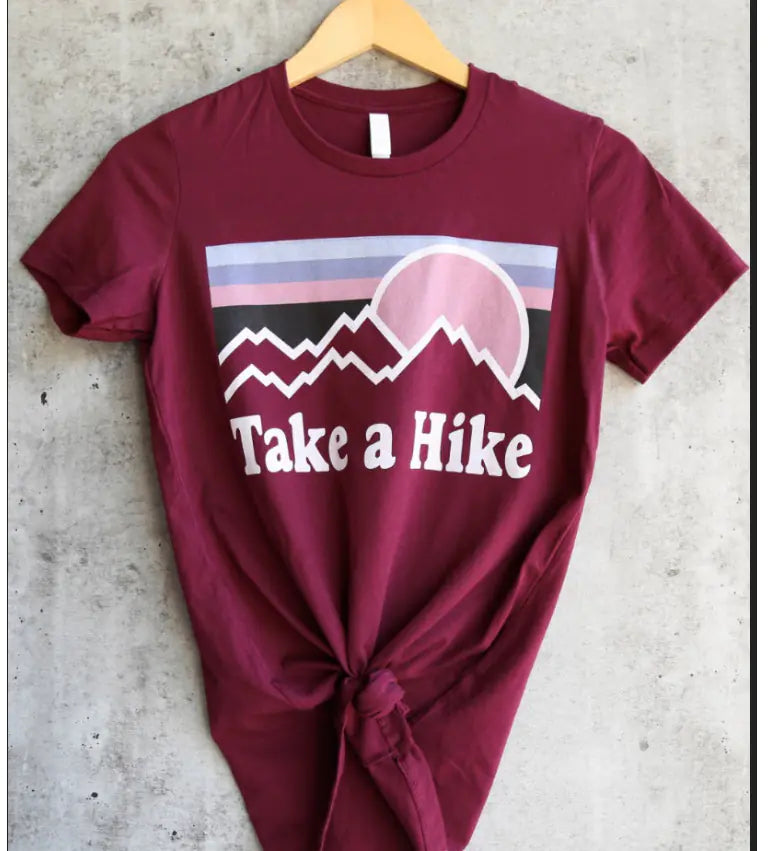 Adventure Spirit Essential