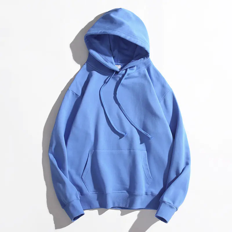 Effortless Elegance Sweater