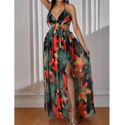 Lightweight Summer Dress