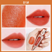 Queen's Scepter Matte Lip Glaze