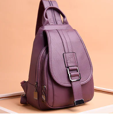 Waterproof Backpack - Small Design