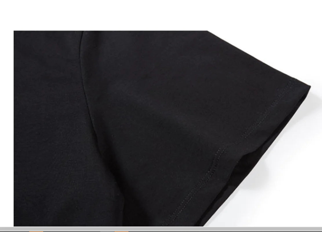 Comfort Confidence Essential