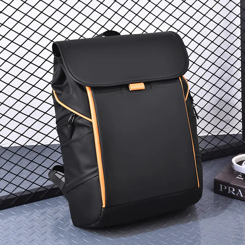 Business Casual Urban Backpack - Under 20L