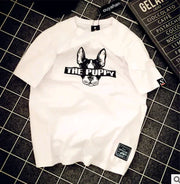 Harajuku Fun Expression