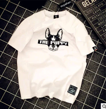 Harajuku Fun Expression