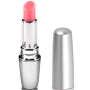 Discreet Rose Lipstick