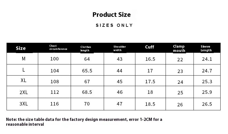 Summer Knitted Polo Shirt