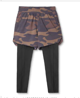 Performance Pro Power