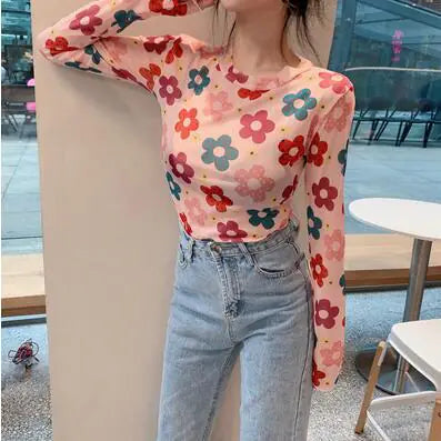 Candy Color Sun Shield