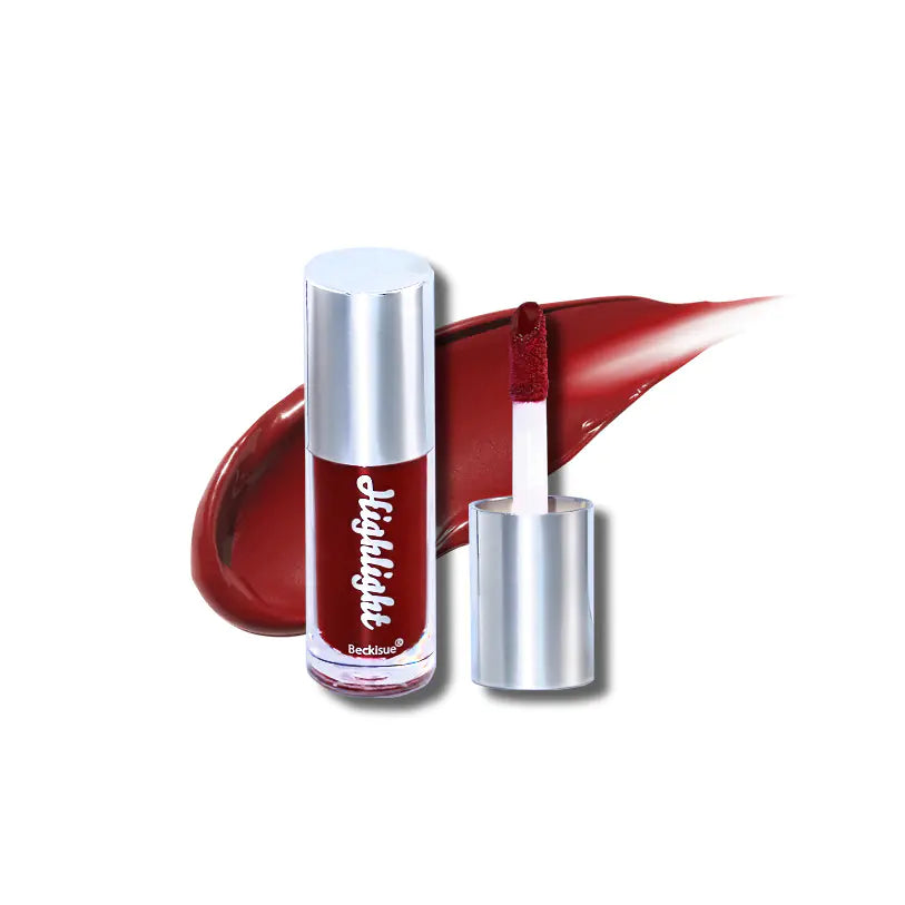 High Gloss Moisturizing Lip Gloss
