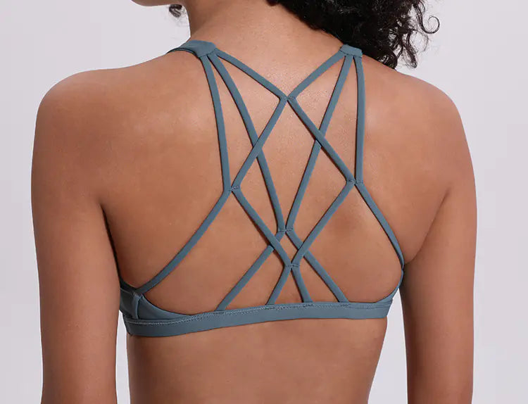 Active Support Essential