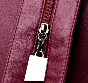 Waterproof Backpack - Small Design