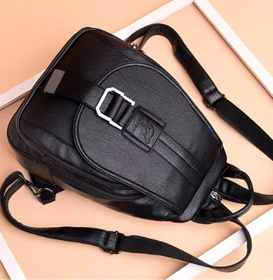 Waterproof Backpack - Small Design