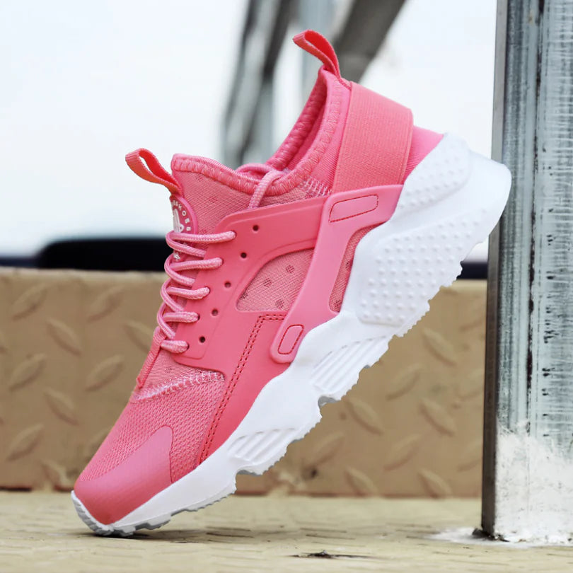 Versatile Running Shoes